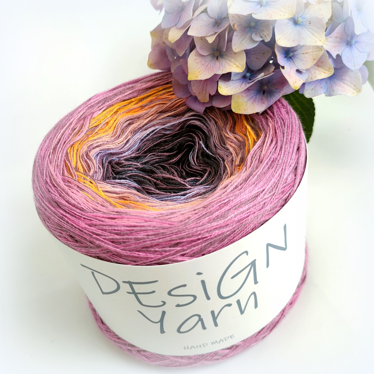 P lkruhov tek Lopesan Www krampolinka cz P lkruhov tek Lopesan Www krampolinka cz