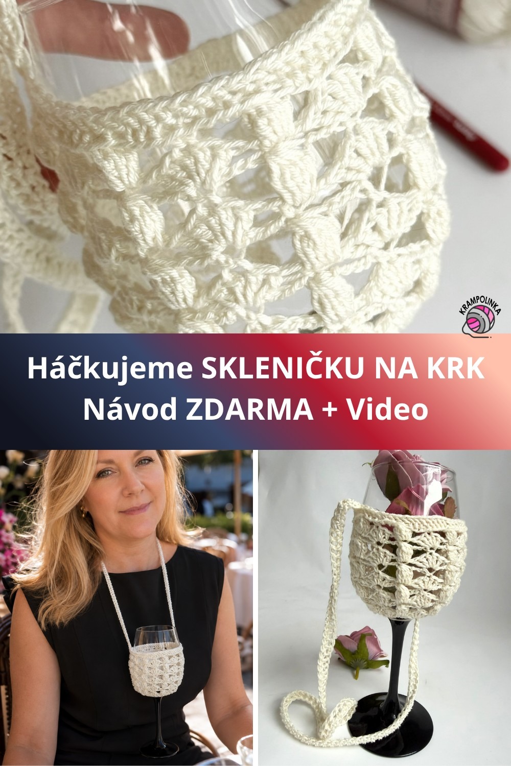 Ulož si PIN - snadná cesta k návodu