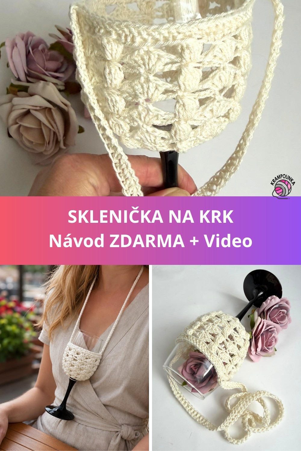 Ulož si PIN - snadná cesta k návodu