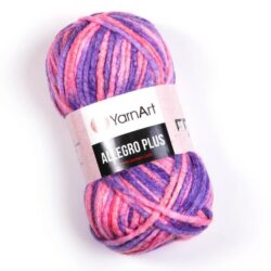 YarnArt Allegro Plus